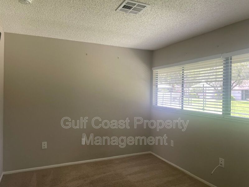Quaint Rental with View of Golf Course property image