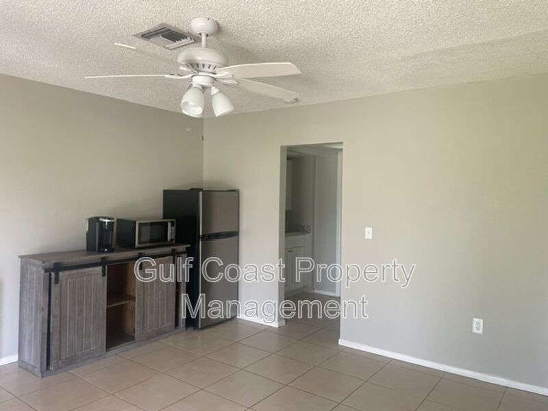 Quaint Rental with View of Golf Course property image