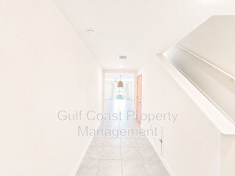 Spacious 5-Bedroom Bella Lago Home with Loft, Fenced Yard & Resort-Style Amenities property image