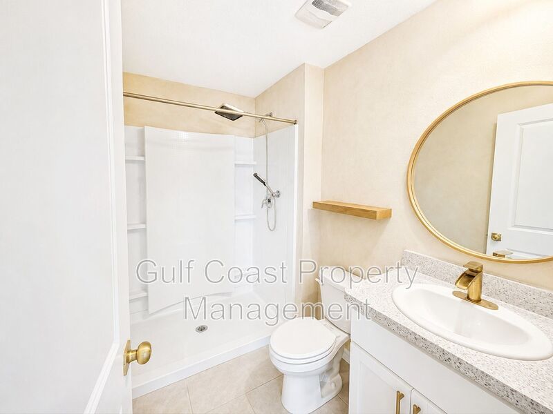 Spacious 5-Bedroom Bella Lago Home with Loft, Fenced Yard & Resort-Style Amenities property image