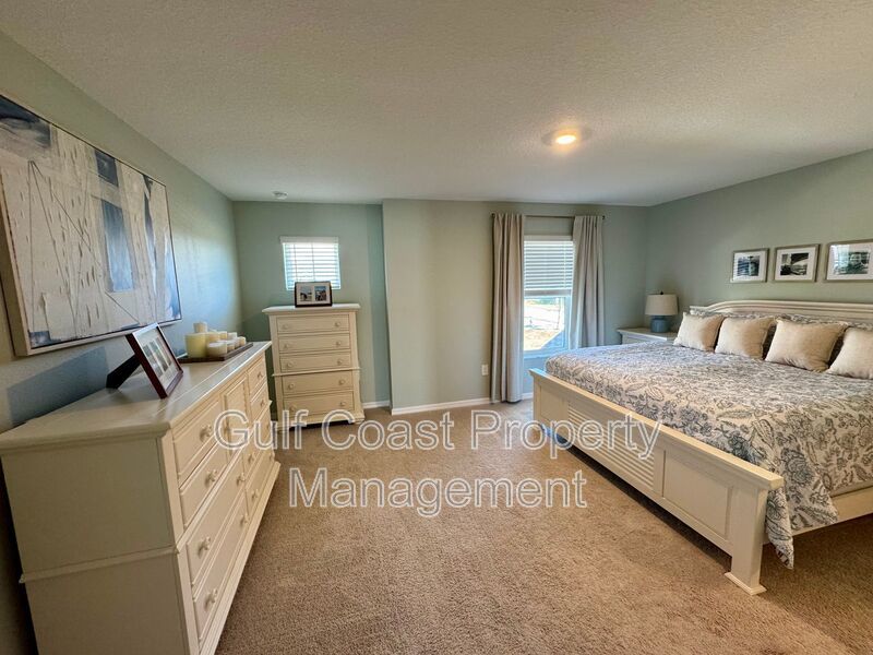 Annual Rental Near UTC, Waterside Place & Gulf Coast Beaches property image
