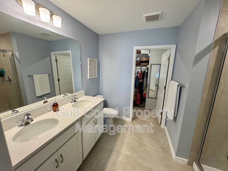 Annual Rental Near UTC, Waterside Place & Gulf Coast Beaches property image