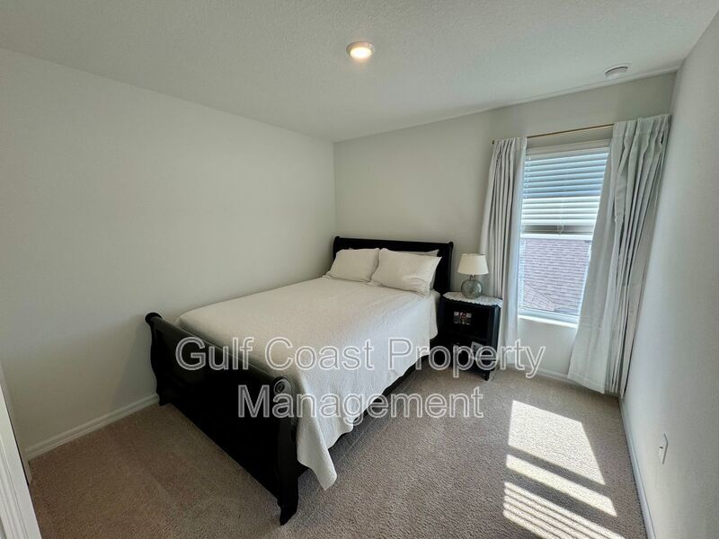 Annual Rental Near UTC, Waterside Place & Gulf Coast Beaches property image