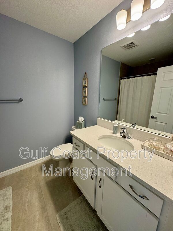 Annual Rental Near UTC, Waterside Place & Gulf Coast Beaches property image
