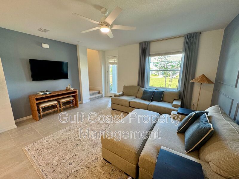 Annual Rental Near UTC, Waterside Place & Gulf Coast Beaches property image