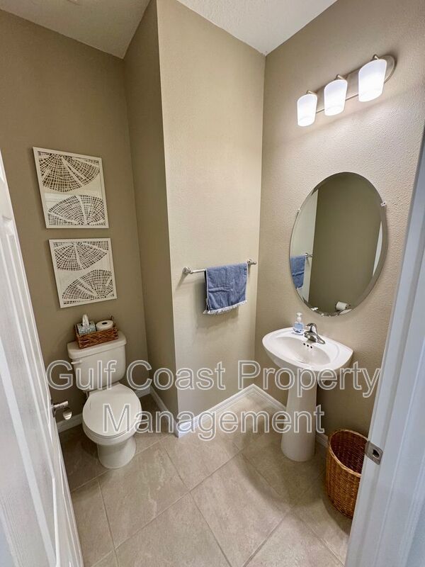 Annual Rental Near UTC, Waterside Place & Gulf Coast Beaches property image