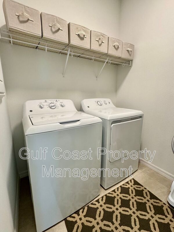 Annual Rental Near UTC, Waterside Place & Gulf Coast Beaches property image