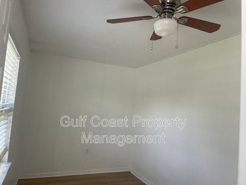 Stylish Unfurnished 3-Bedroom Duplex with Spacious Outdoor Living property image