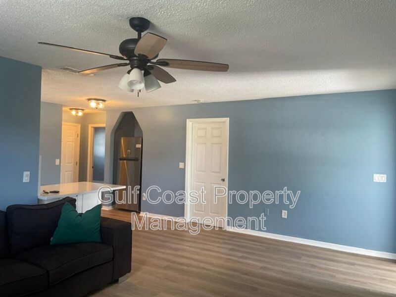 Stylish Unfurnished 3-Bedroom Duplex with Spacious Outdoor Living property image