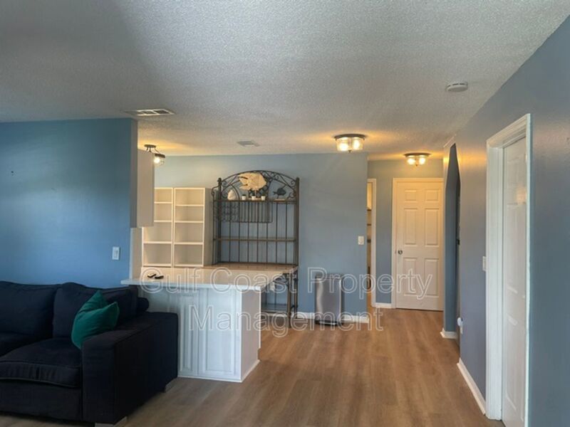 Stylish Unfurnished 3-Bedroom Duplex with Spacious Outdoor Living property image