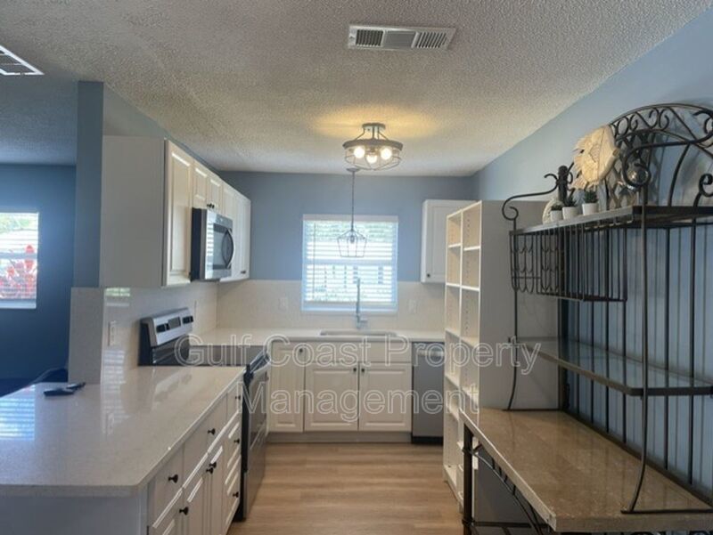 Stylish Unfurnished 3-Bedroom Duplex with Spacious Outdoor Living property image