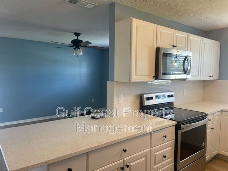 Stylish Unfurnished 3-Bedroom Duplex with Spacious Outdoor Living property image