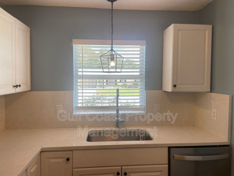 Stylish Unfurnished 3-Bedroom Duplex with Spacious Outdoor Living property image