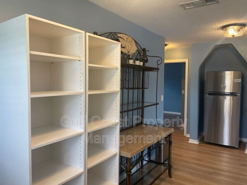 Stylish Unfurnished 3-Bedroom Duplex with Spacious Outdoor Living property image