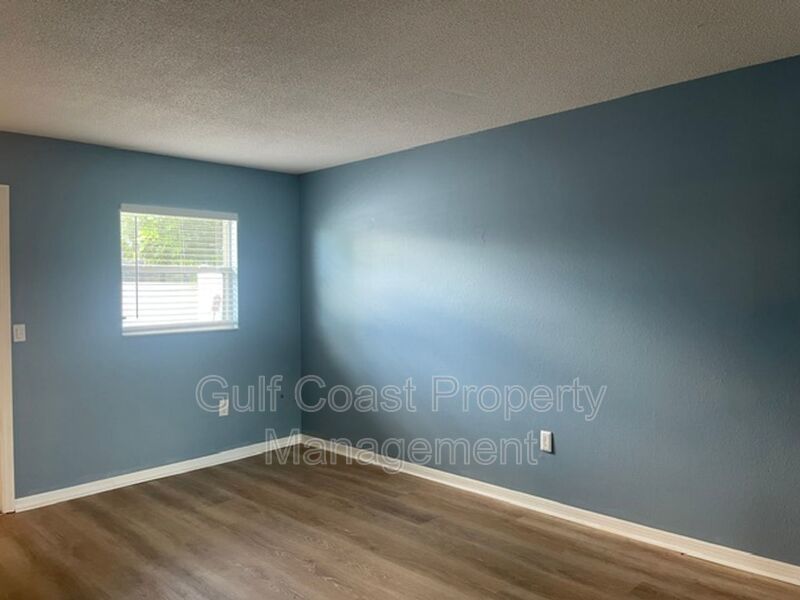 Stylish Unfurnished 3-Bedroom Duplex with Spacious Outdoor Living property image