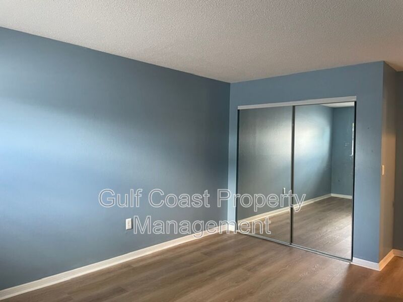 Stylish Unfurnished 3-Bedroom Duplex with Spacious Outdoor Living property image