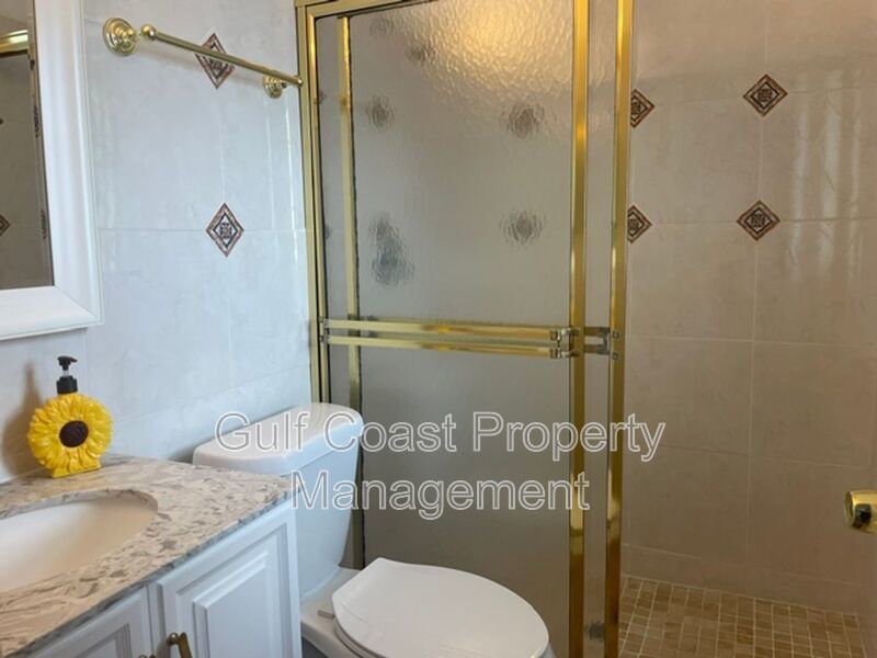 Stylish Unfurnished 3-Bedroom Duplex with Spacious Outdoor Living property image