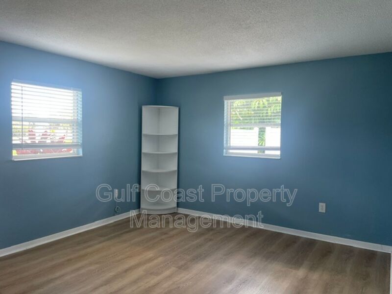 Stylish Unfurnished 3-Bedroom Duplex with Spacious Outdoor Living property image
