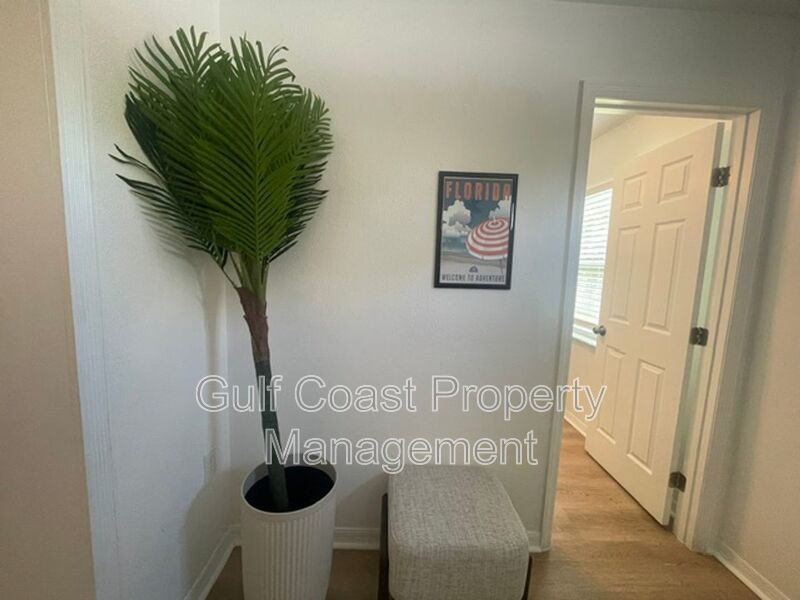 Exquisitely Furnished 3-Bedroom Duplex with Charming Outdoor Spaces property image