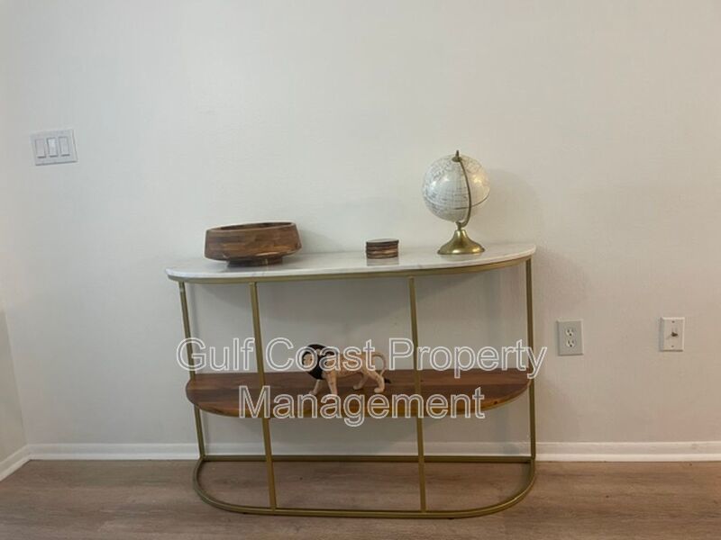 Exquisitely Furnished 3-Bedroom Duplex with Charming Outdoor Spaces property image