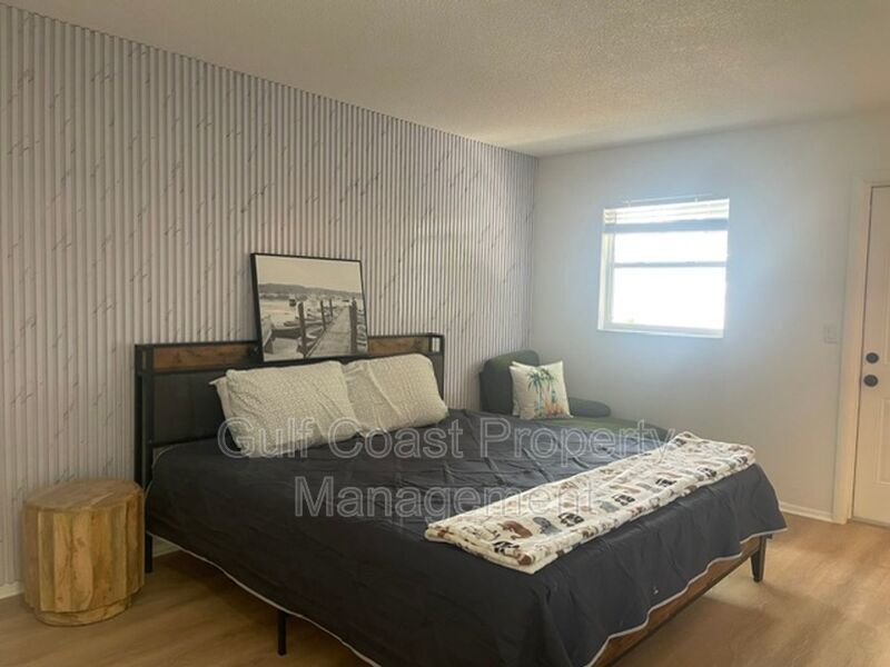 Exquisitely Furnished 3-Bedroom Duplex with Charming Outdoor Spaces property image