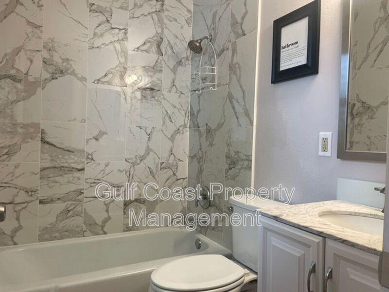 Exquisitely Furnished 3-Bedroom Duplex with Charming Outdoor Spaces property image