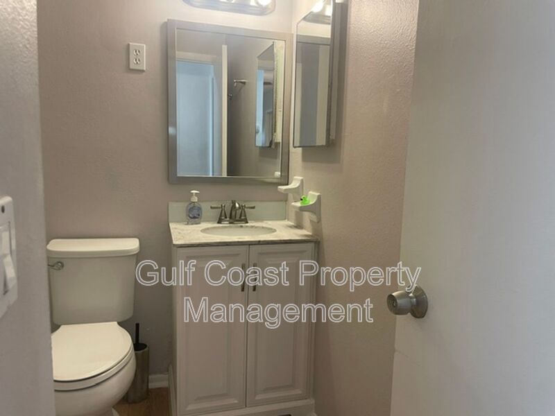 Exquisitely Furnished 3-Bedroom Duplex with Charming Outdoor Spaces property image