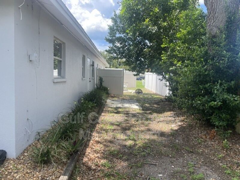 Exquisitely Furnished 3-Bedroom Duplex with Charming Outdoor Spaces property image