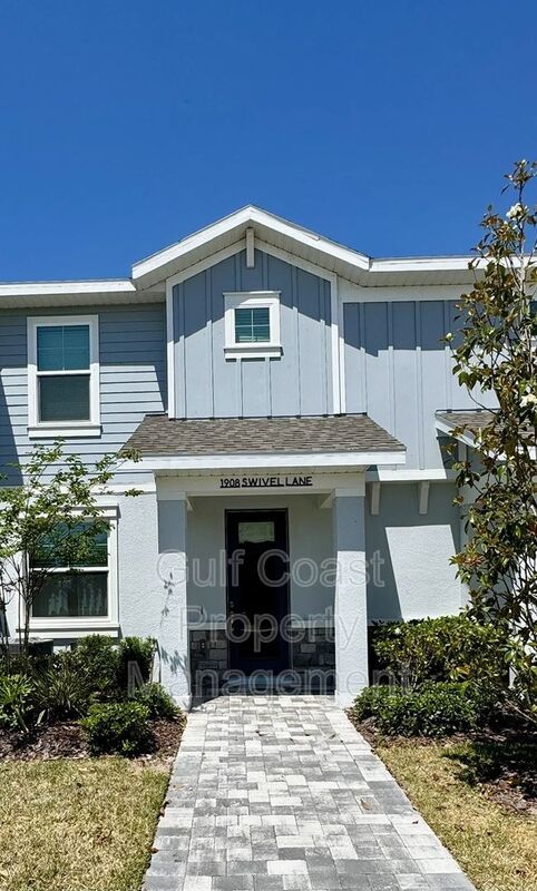 Annual Rental Near UTC, Waterside Place & Gulf Coast Beaches property image