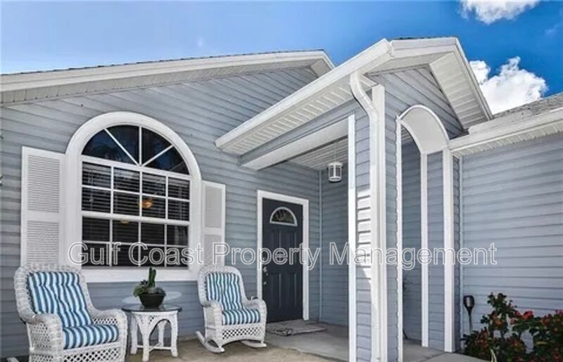 11652 PAWLEY AVE property image
