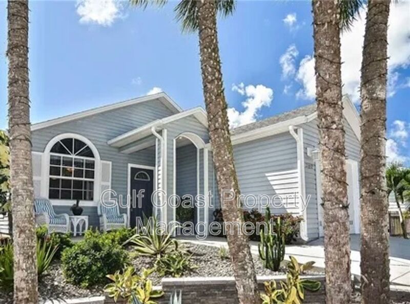 11652 PAWLEY AVE property image