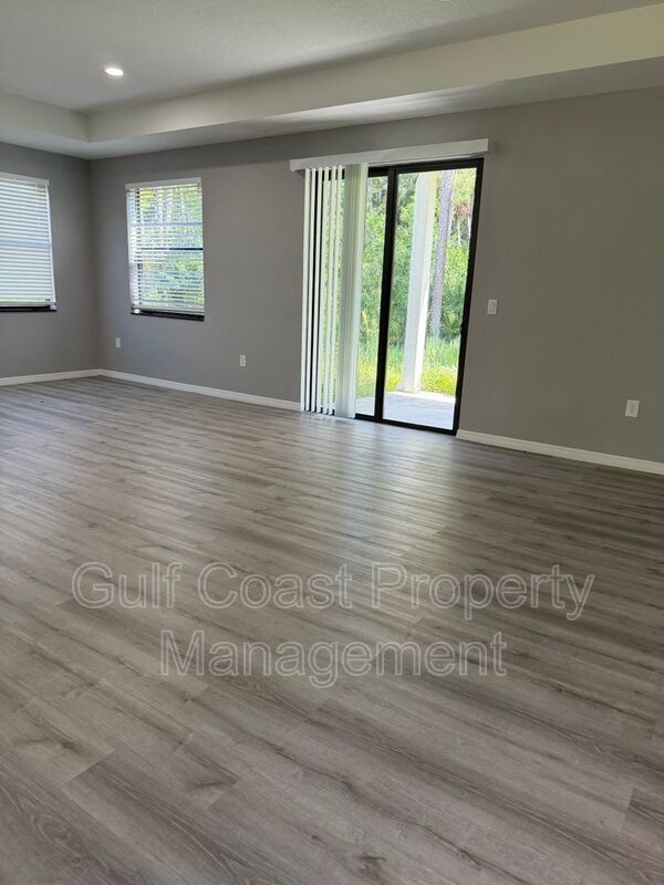 1928 Marlay Avenue property image