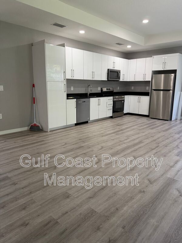 1928 Marlay Avenue property image