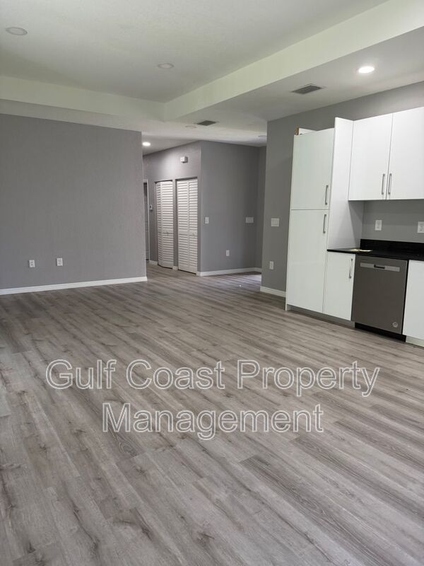 1928 Marlay Avenue property image