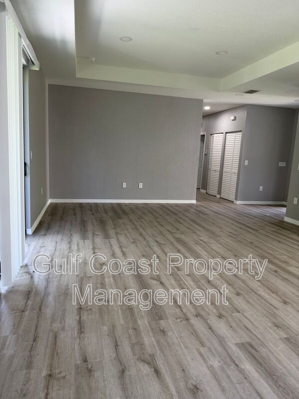 1928 Marlay Avenue property image