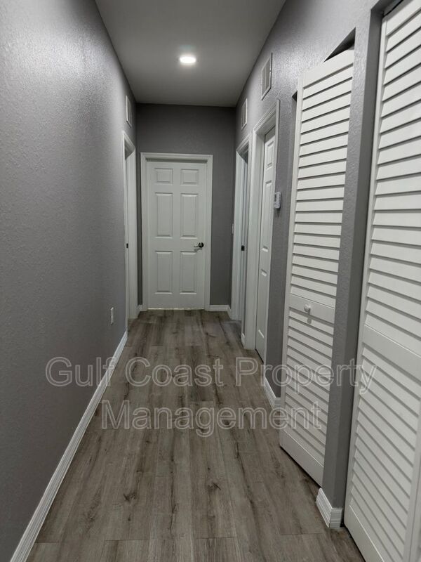 1928 Marlay Avenue property image