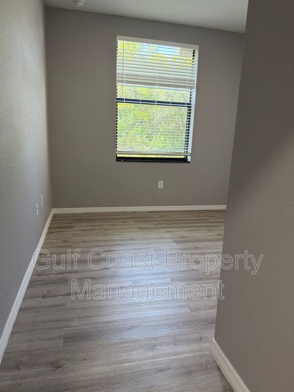 1928 Marlay Avenue property image