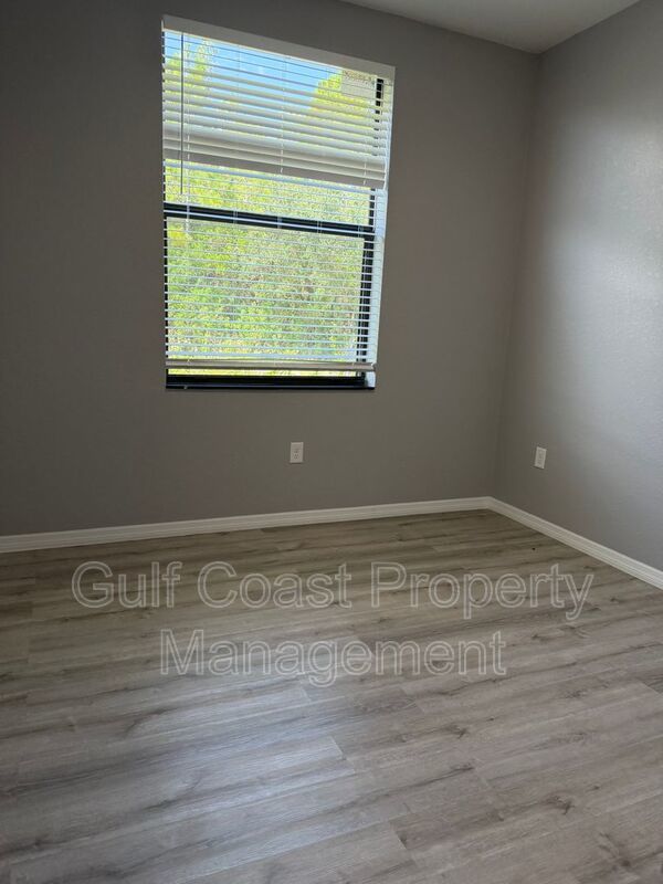 1928 Marlay Avenue property image