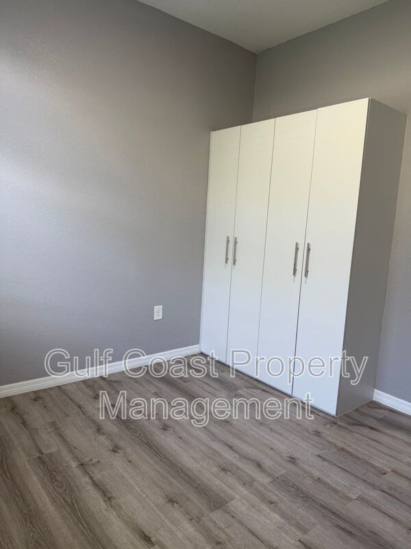 1928 Marlay Avenue property image