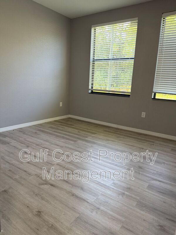 1928 Marlay Avenue property image
