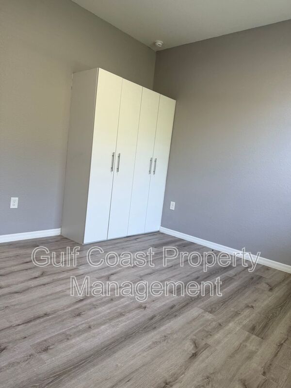 1928 Marlay Avenue property image