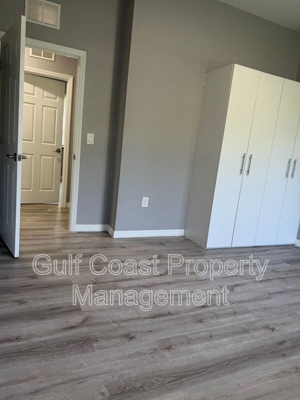 1928 Marlay Avenue property image