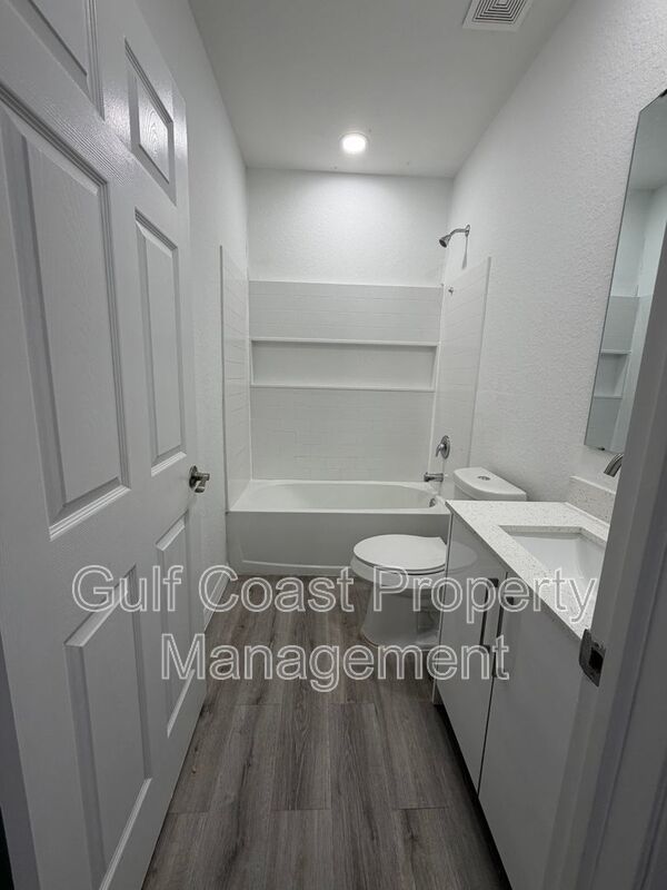 1928 Marlay Avenue property image