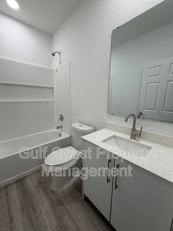 1928 Marlay Avenue property image