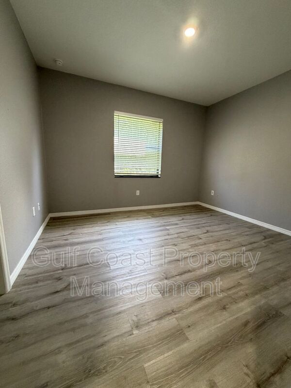 1928 Marlay Avenue property image