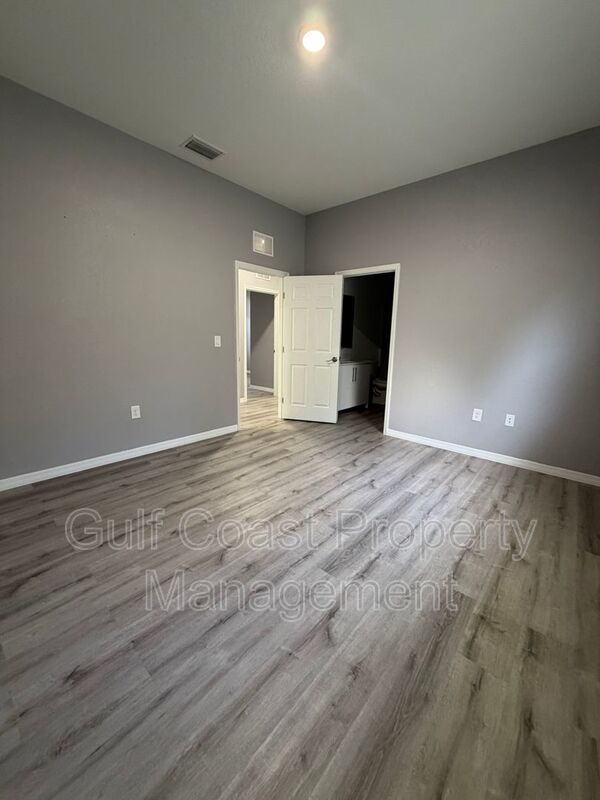 1928 Marlay Avenue property image