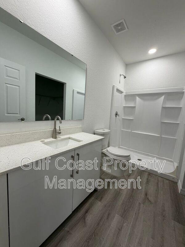 1928 Marlay Avenue property image