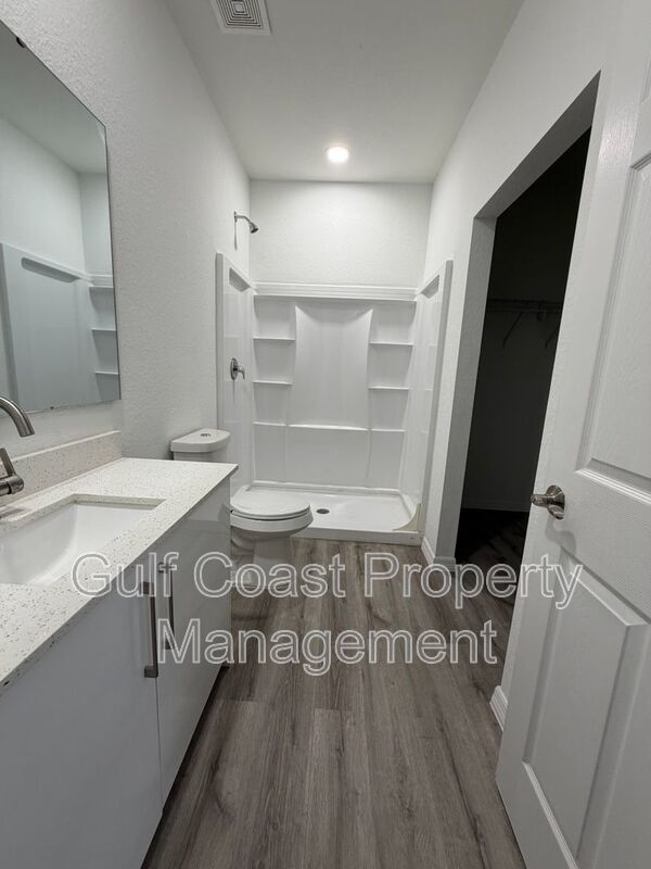1928 Marlay Avenue property image