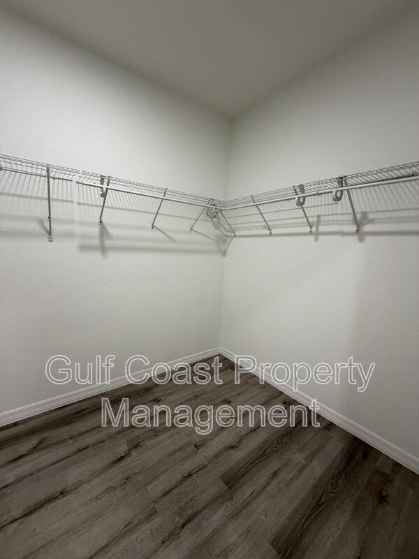 1928 Marlay Avenue property image