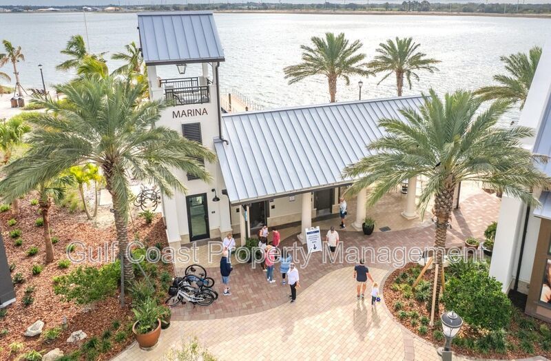 Annual Rental Near UTC, Waterside Place & Gulf Coast Beaches property image